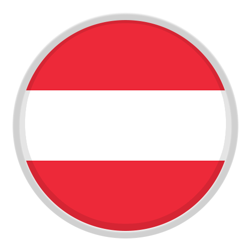 Áustria