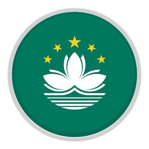 澳门