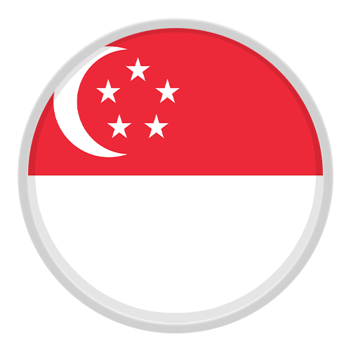 新加坡