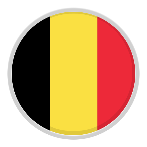 Bélgica