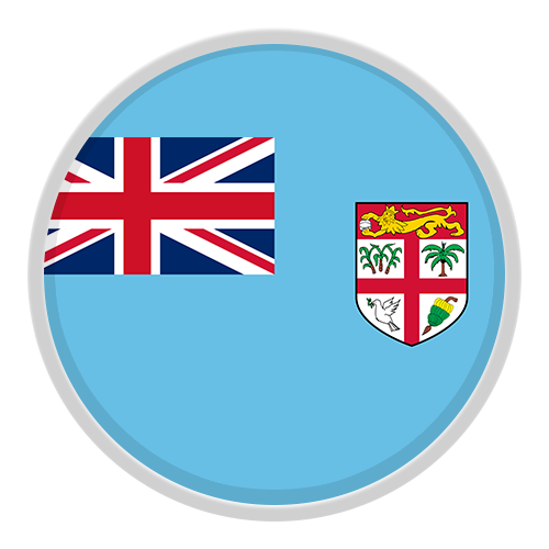 斐济
