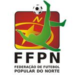 Taça dos Campeões FFPN 2025/26Quarter-Finals第二阶段