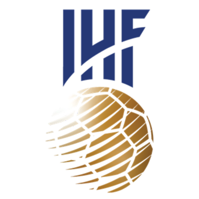 Mundial Andebol 2027Group Stage - 组 B