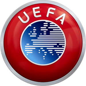 NextGen Series 2012/13Group Stage - 组 1
