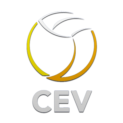 Liga Europeia Voleibol 2021Group Stage - 组 A