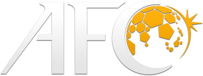 亚洲杯 2007Group Stage - 组 C