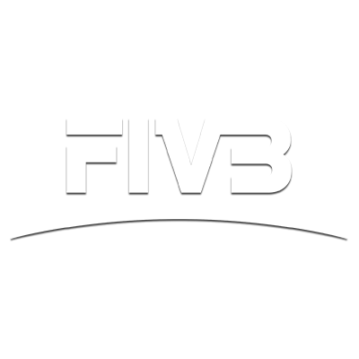 FIVB U17 World Championship 2024