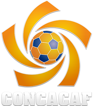CONCACAF冠军杯 1981Semi-finals第一阶段