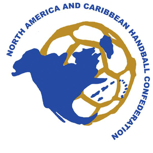 Women´s Pan American Games 2015Final