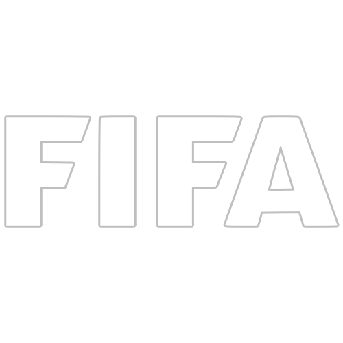 Jogos Desportivos da Comunidade Países Lingua Portuguesa 2025Tournament - 组 Único