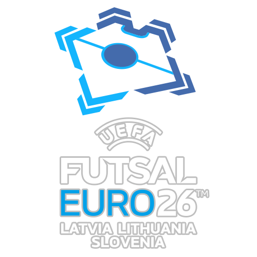 UEFA Futsal Euro 2026Group Stage - 组 A
