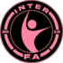 Inter FA
