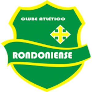 Atlético Rondoniense