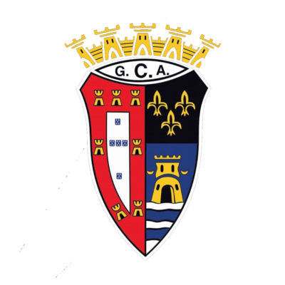 Ginásio de Alcobaça