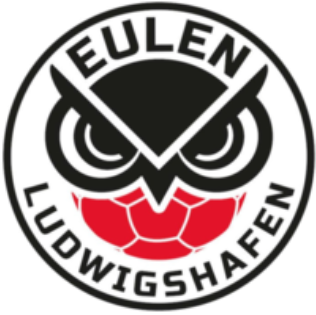 Ludwigshafen-Friesenheim