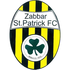 Zabbar St. Patrick