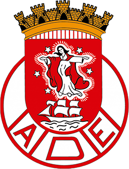 AD Esposende
