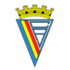 Valdevez