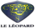 CS Capesterre