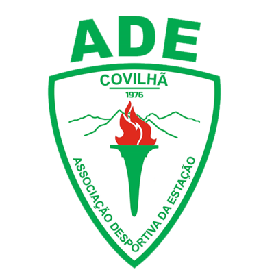 AD Estação