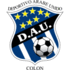 Árabe Unido