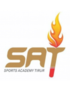 SAT
