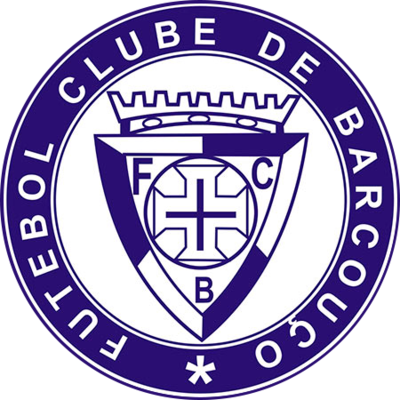 FC Barcouço