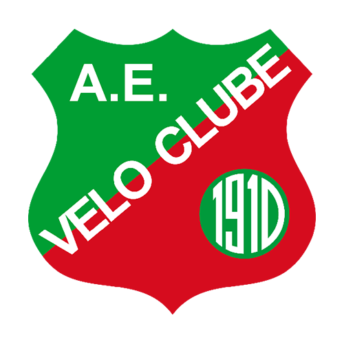Velo Clube