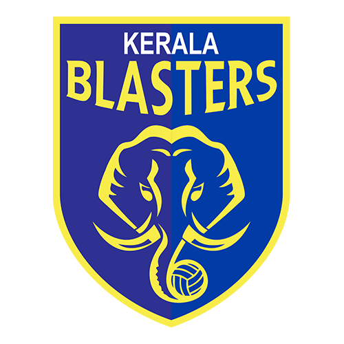 Kerala Blasters