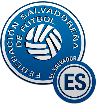Liga El Salvador Apertura 2014League