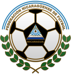 Liga Primera Nicaragua Clausura 2025/26League