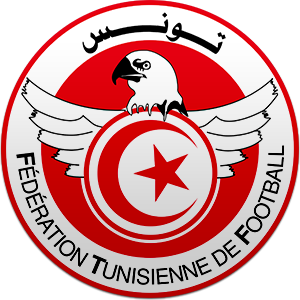 Ligue 1 2022/2023Fase Regular - 组 A