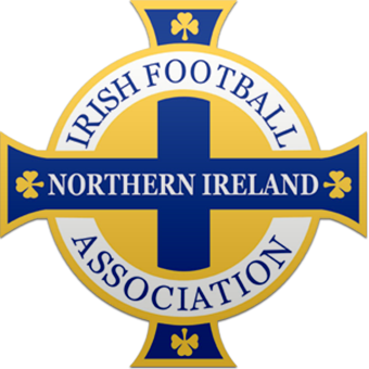NIFL Charity Shield 23/24Final