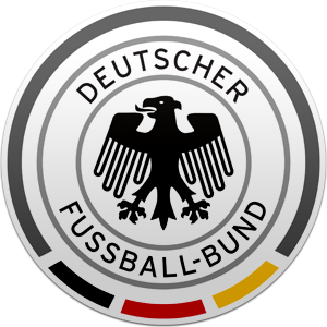 Landesliga Mecklenburg-Vorpommern 2025/2026 - OstLeague