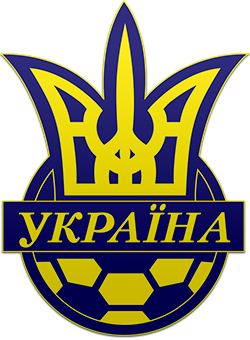 乌克兰超级联赛 2025/26League