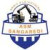 ASM Sangarédi