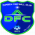Dumbea FC