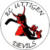 Uttigen Devils