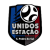Unidos da Estação