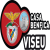 CB Viseu