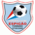Espigão
