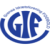 Grenaa IF