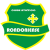 Atlético Rondoniense
