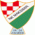 NK Maksimir