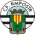 CF Amposta B
