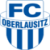 FC Oberlausitz