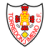 Torredonjimeno B