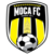 Moca FC