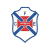 Os Elvenses