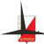 Águias Alpiarça